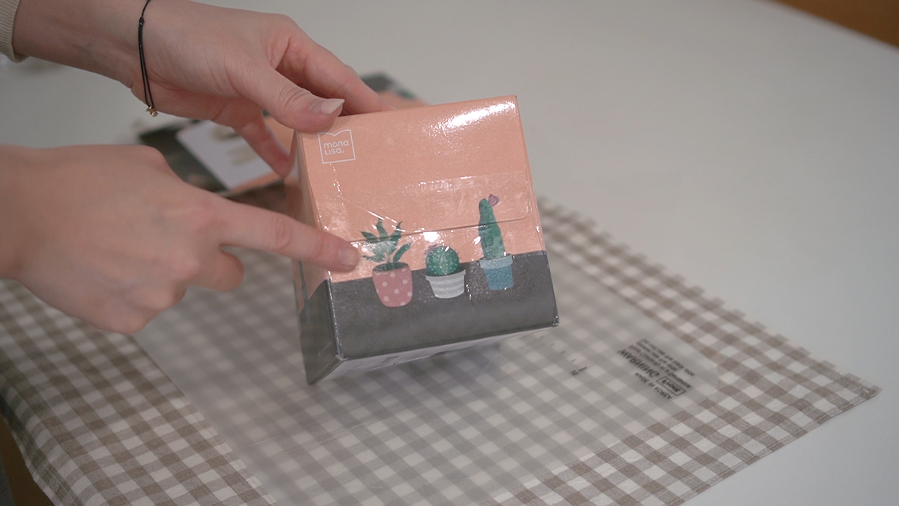 재활용 정리.00_04_12_21.Still053.jpg