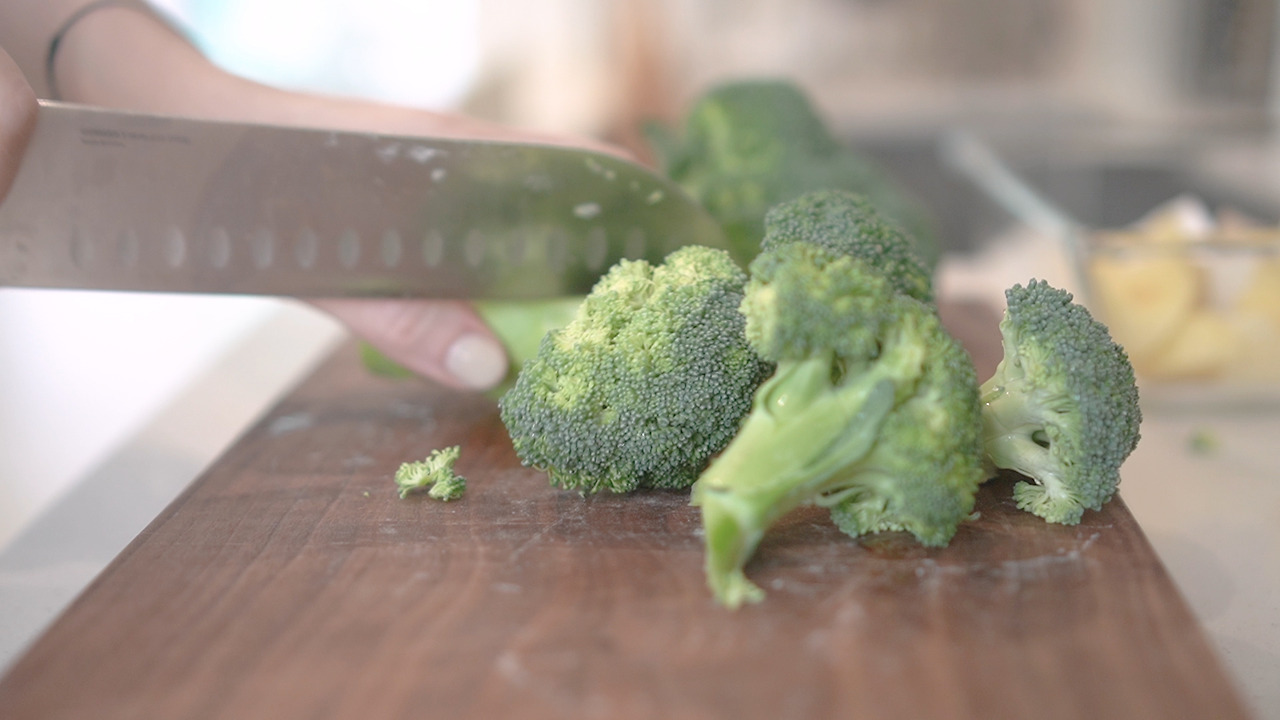 자주 추천템 02.00_02_55_25.Still036.jpg