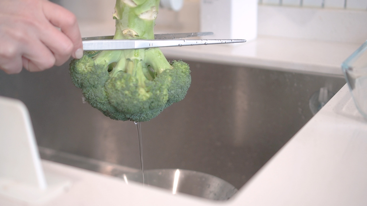 자주 추천템 02.00_02_48_26.Still034.jpg