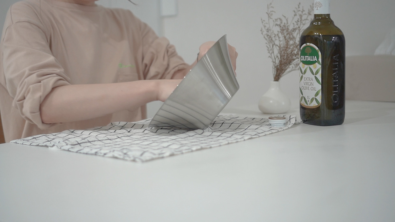 다이소 친환경.00_05_56_23.Still094.jpg