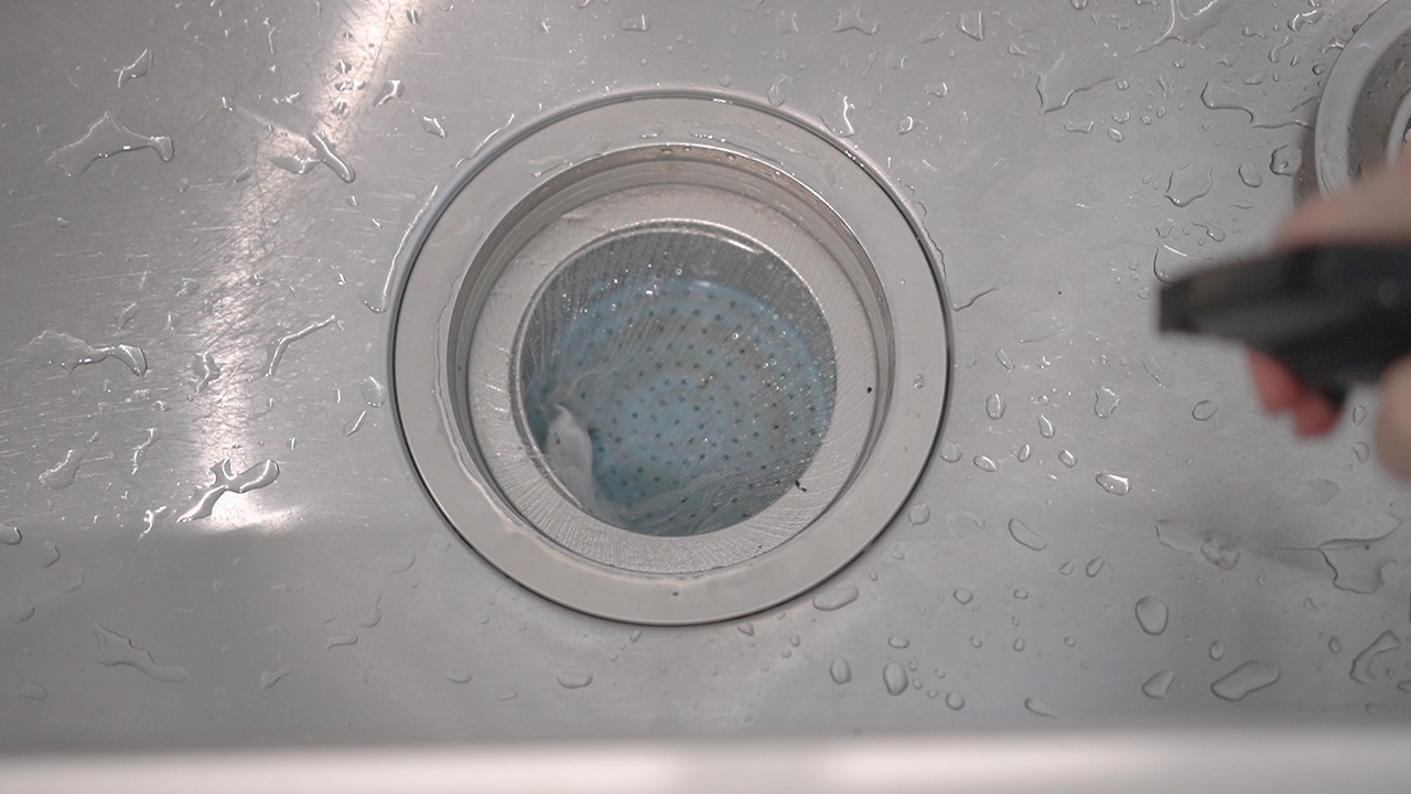 Vlog 세제없이 청소하는 법.00_06_15_05.Still092.jpg