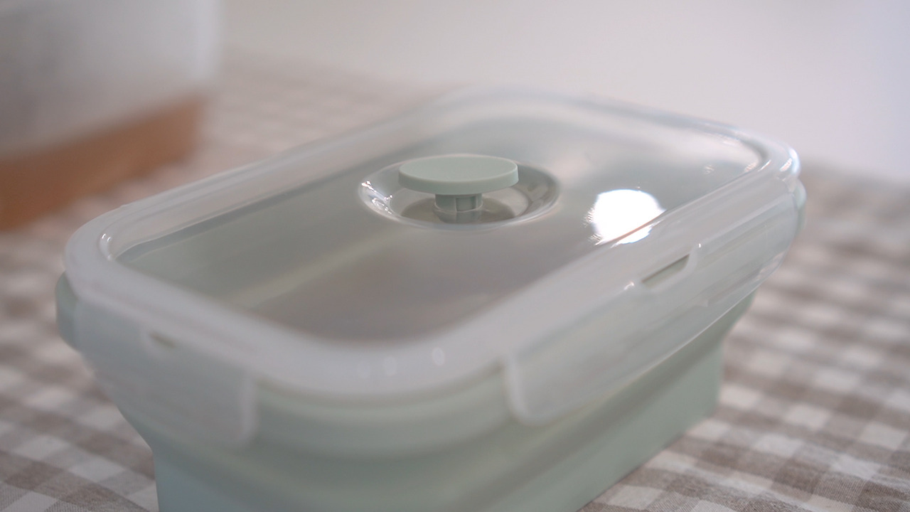 모던하우스 추천템.00_01_42_22.Still008.jpg