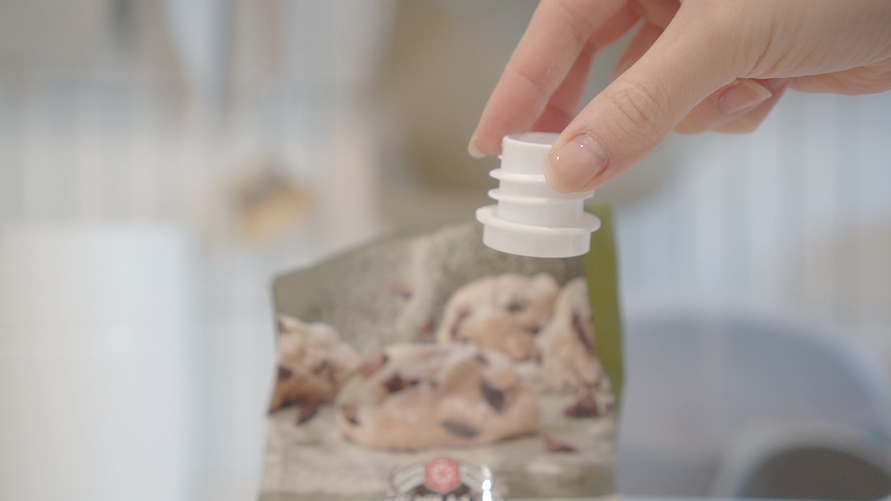 vlog 43- 다이소 생활편리템.00_05_06_19.Still067.jpg