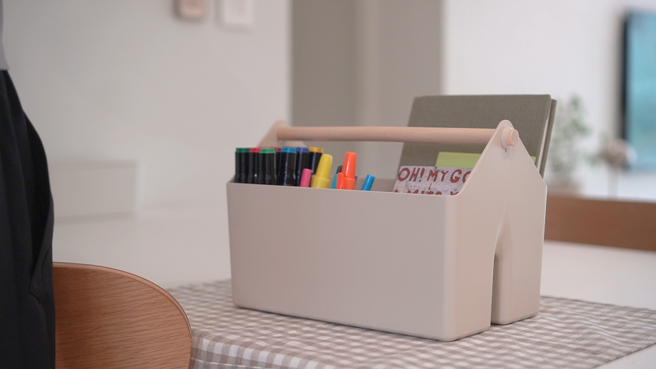 모던하우스 추천템.00_08_12_05.Still105.jpg