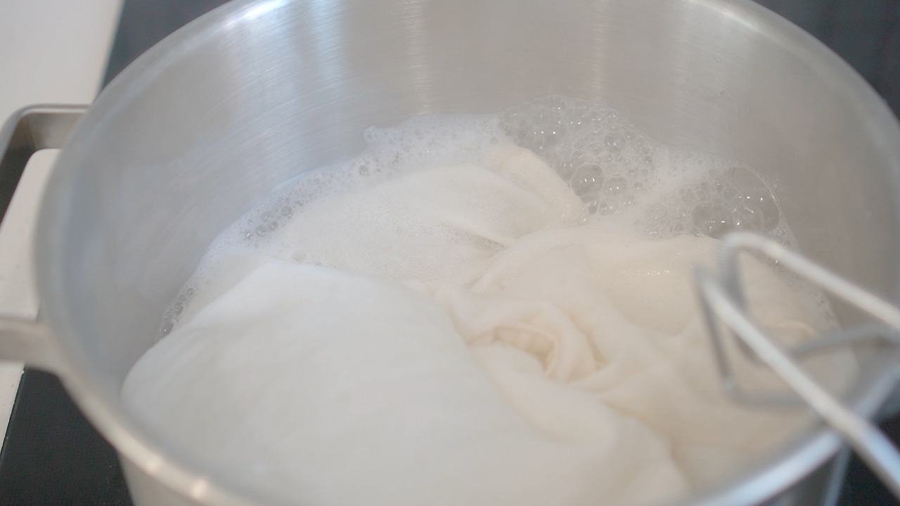 Vlog 42-다이소 정리템.00_07_00_22.Still076.jpg