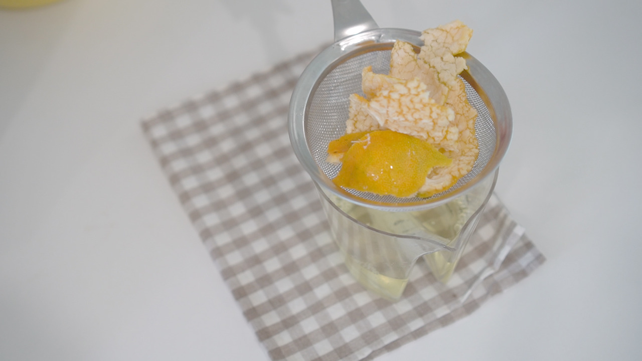 Vlog 35.00_09_44_14.Still108.jpg