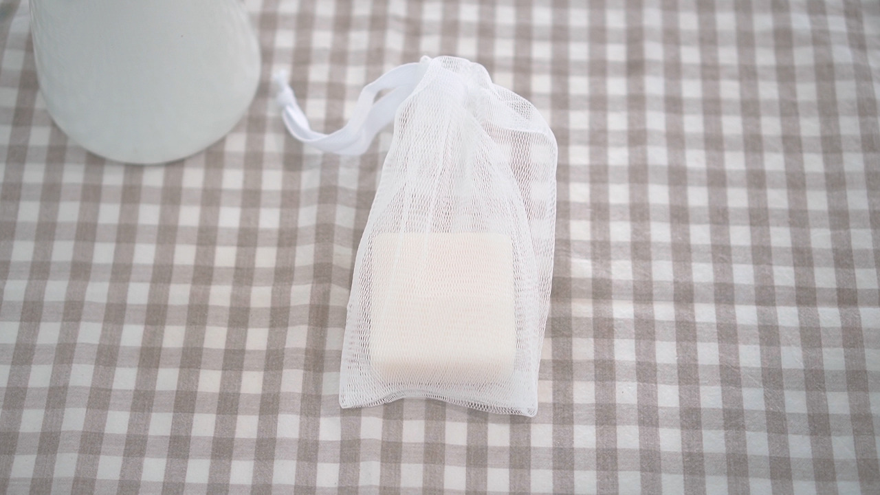 자주 추천템 01.00_06_31_02.Still094.jpg