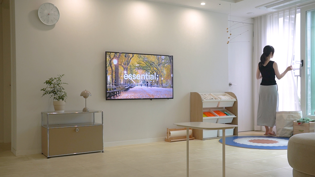 재활용 청소 팁.00_00_55_18.Still005.jpg