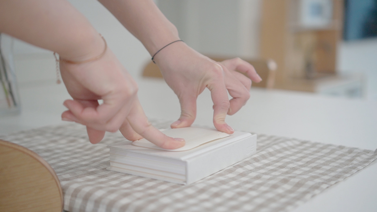 친환경 정리 수납법.00_06_44_13.Still095.jpg