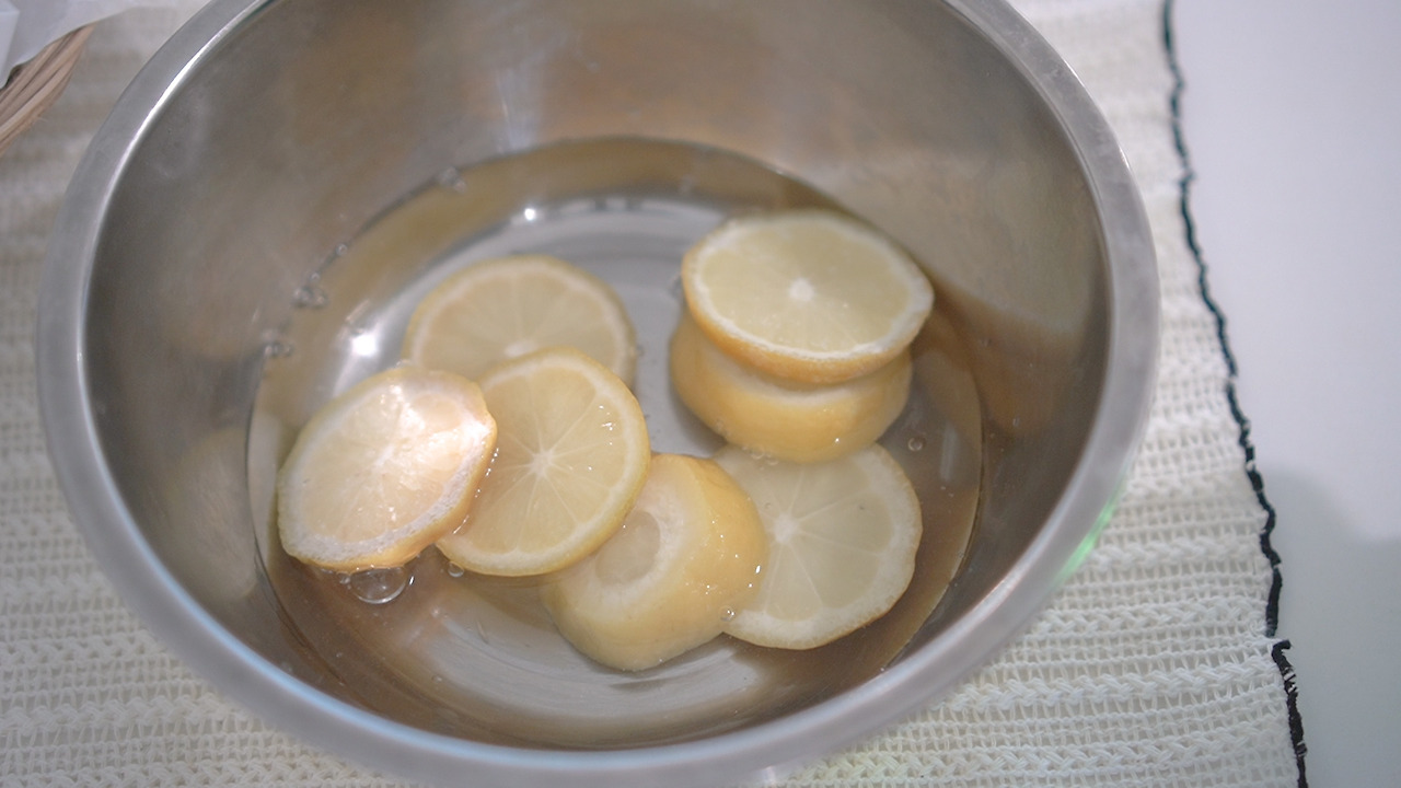 Hejdoo Vlog 식재료 정리.00_02_54_04.Still027.jpg