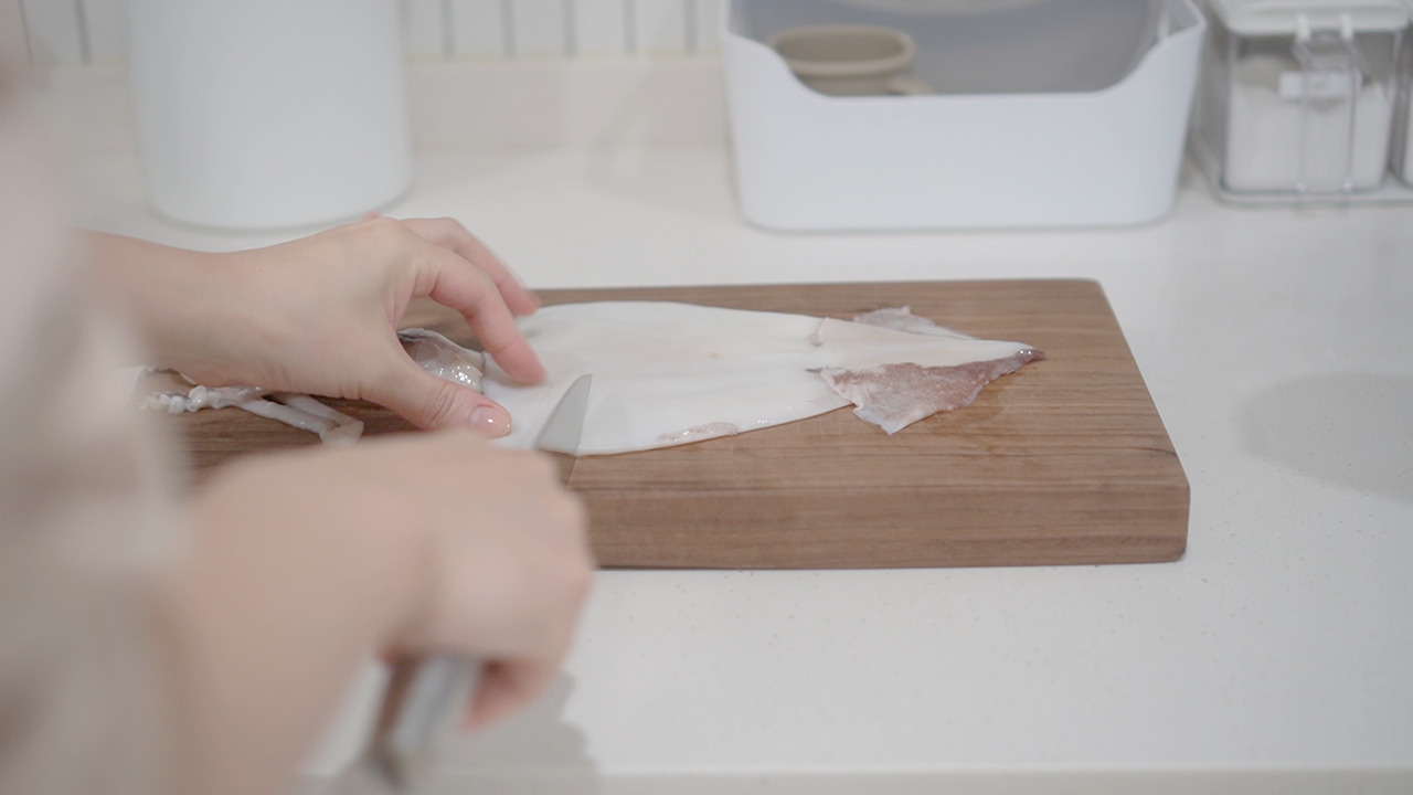 Vlog 40-Air Fryer.00_09_23_04.Still114.jpg