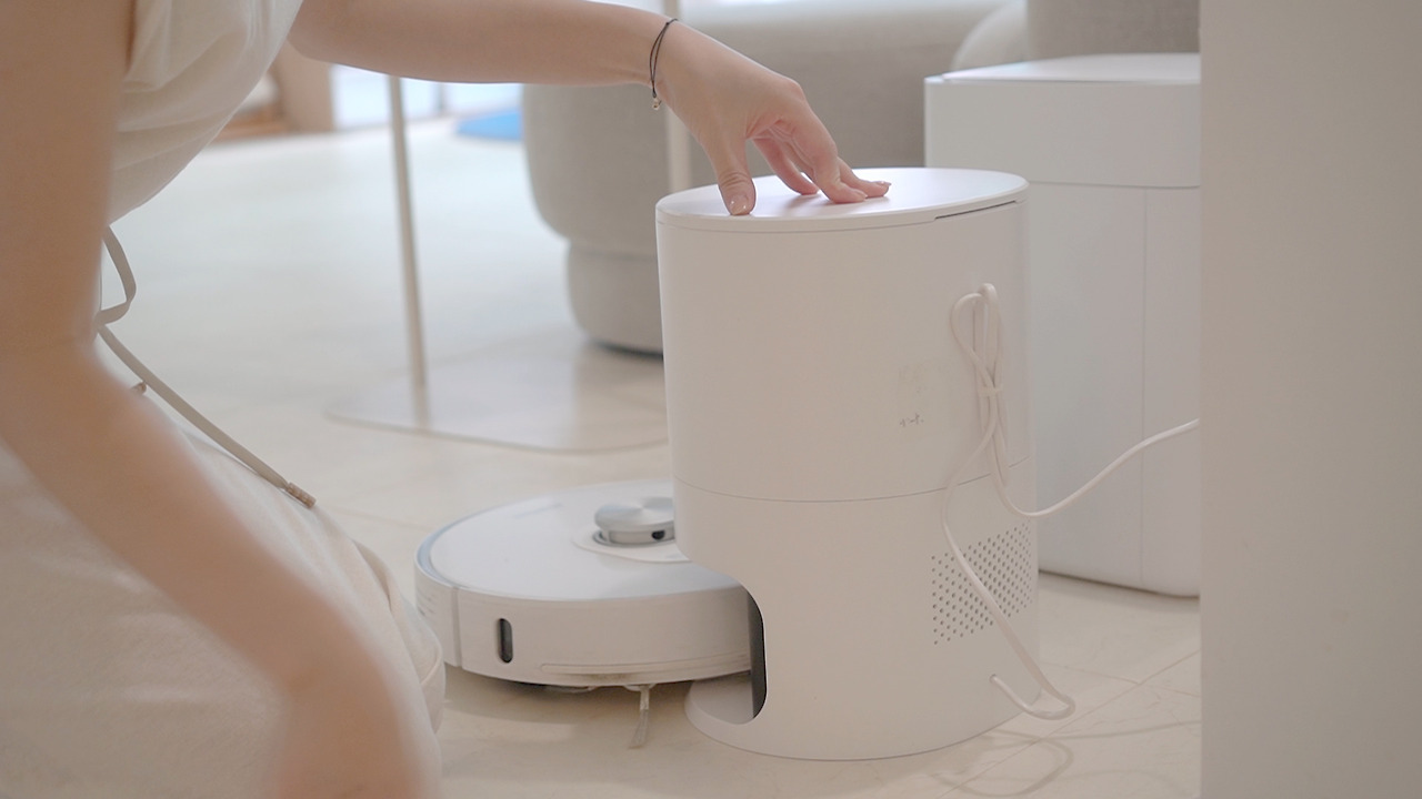 Vlog 42-다이소 정리템.00_07_50_24.Still084.jpg