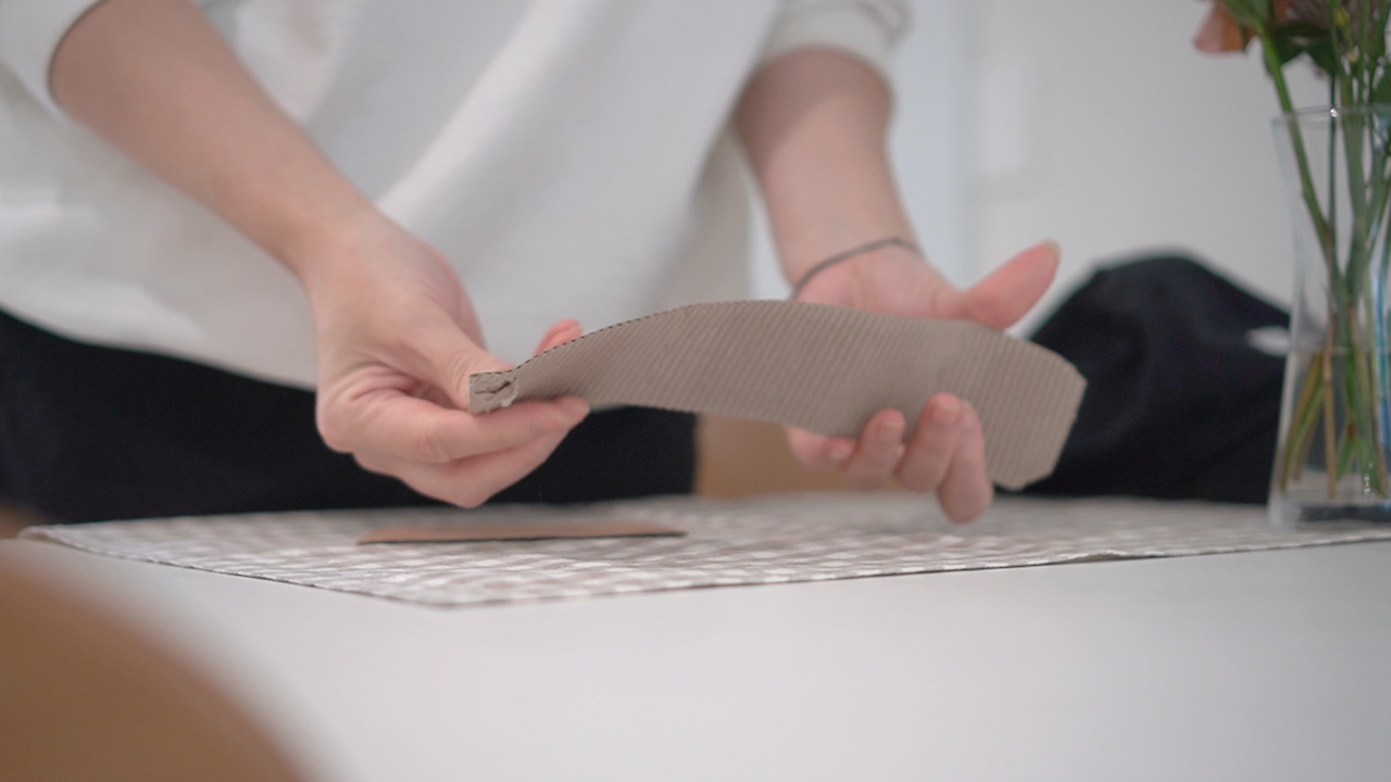 재활용 정리.00_08_58_02.Still123.jpg