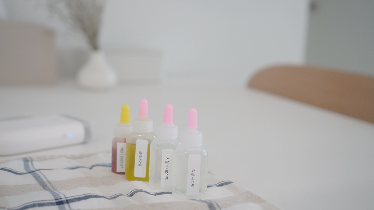 Vlog 33- Upcycling 2.00_01_39_24.Still020.jpg