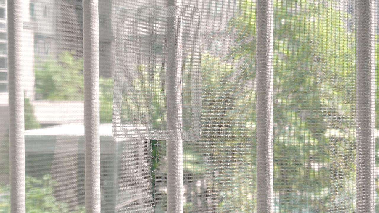 Vlog 30 Daiso.00_08_32_13.Still117.jpg