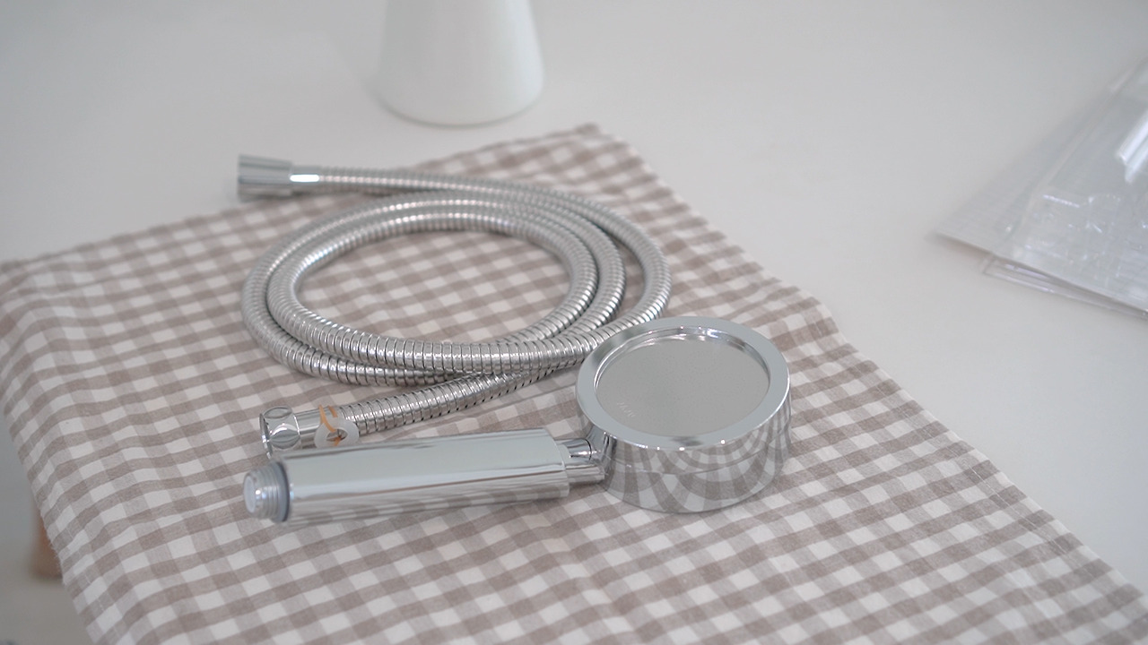 자주 추천템 01.00_04_26_20.Still060.jpg