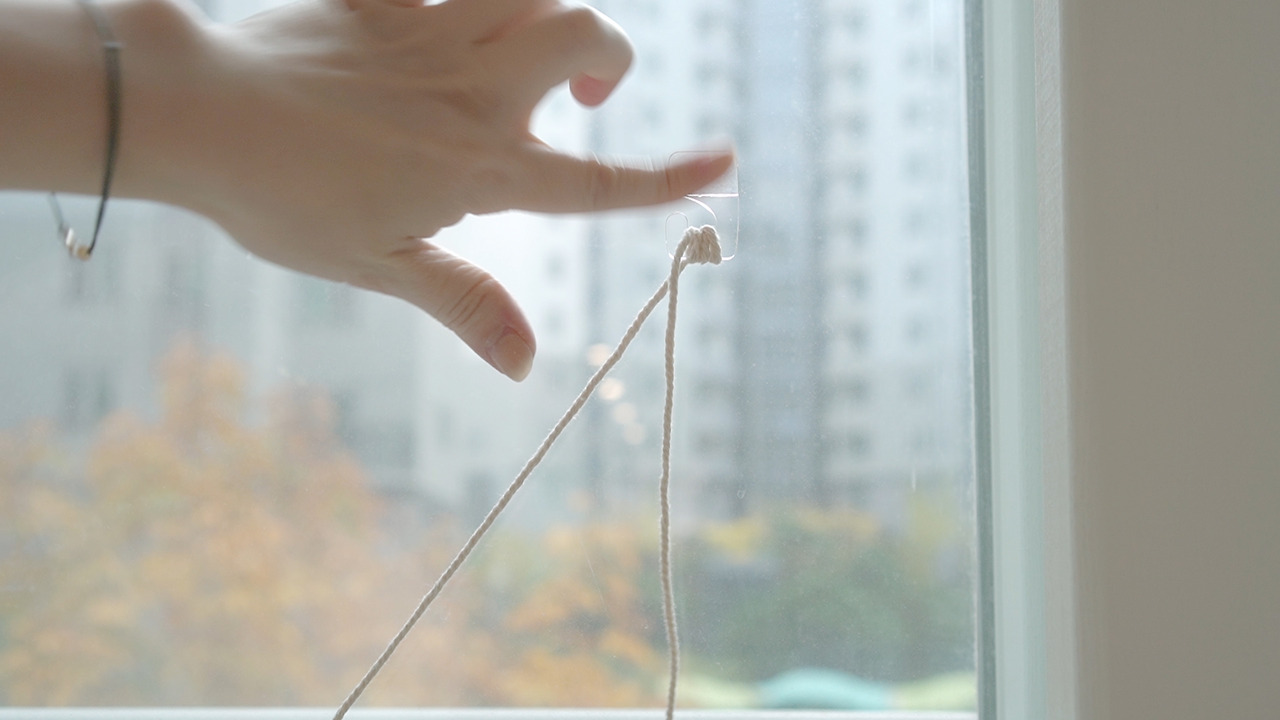 Vlog 42-다이소 정리템.00_09_53_16.Still104.jpg