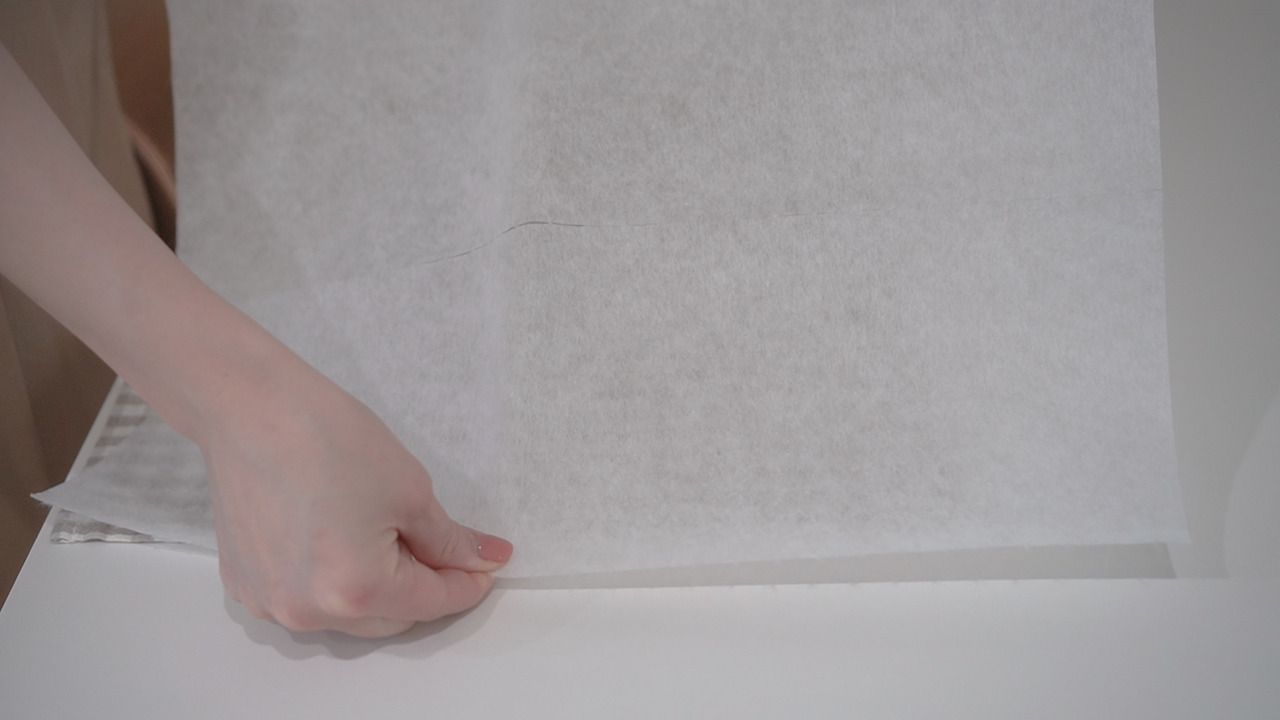 살림템 추천.00_08_48_26.Still122.jpg