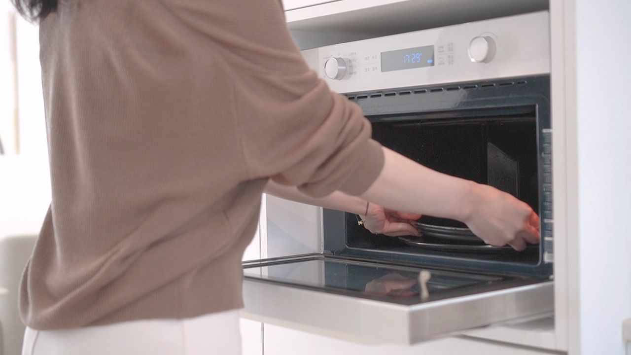 자주 추천템 02.00_01_53_00.Still020.jpg