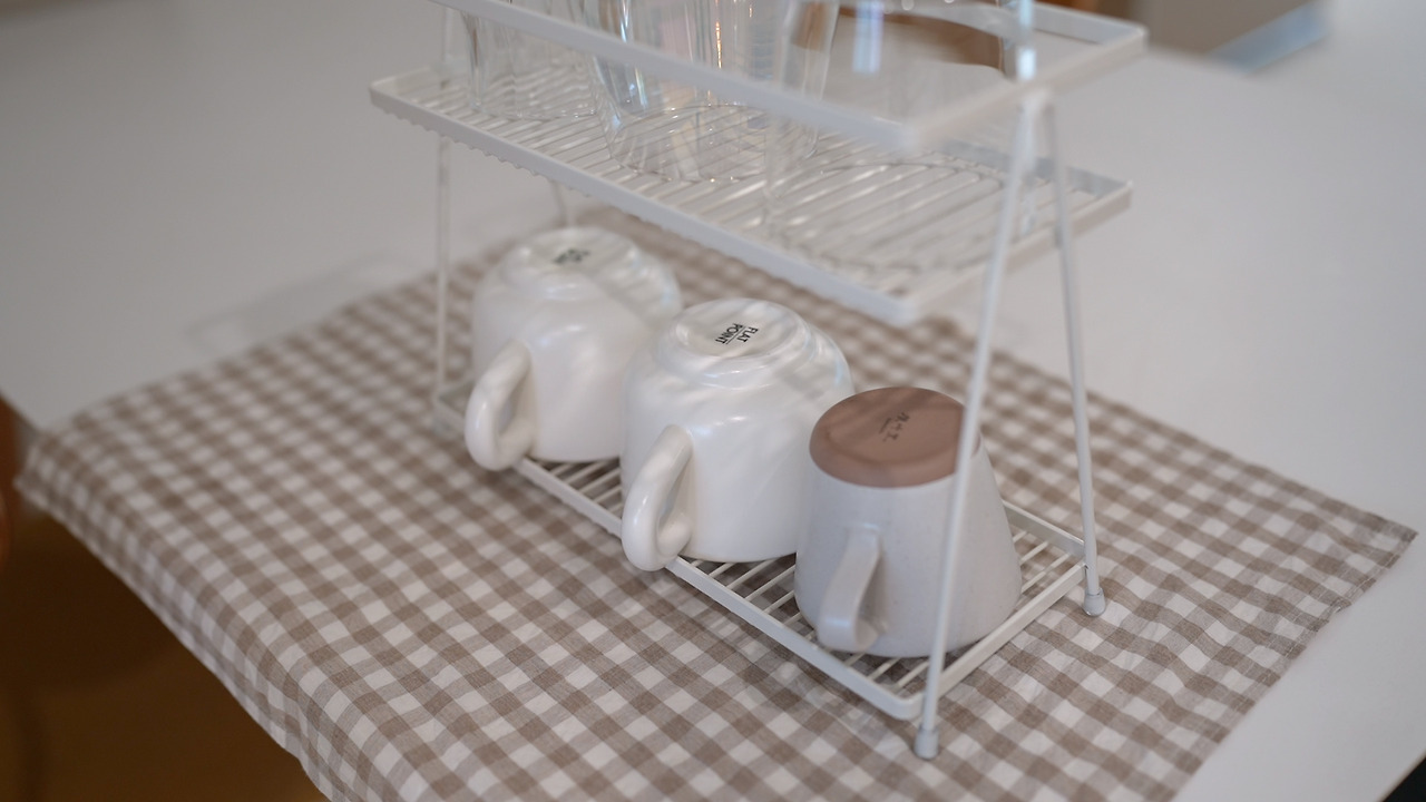 주방템 베스트.00_07_01_20.Still013.jpg