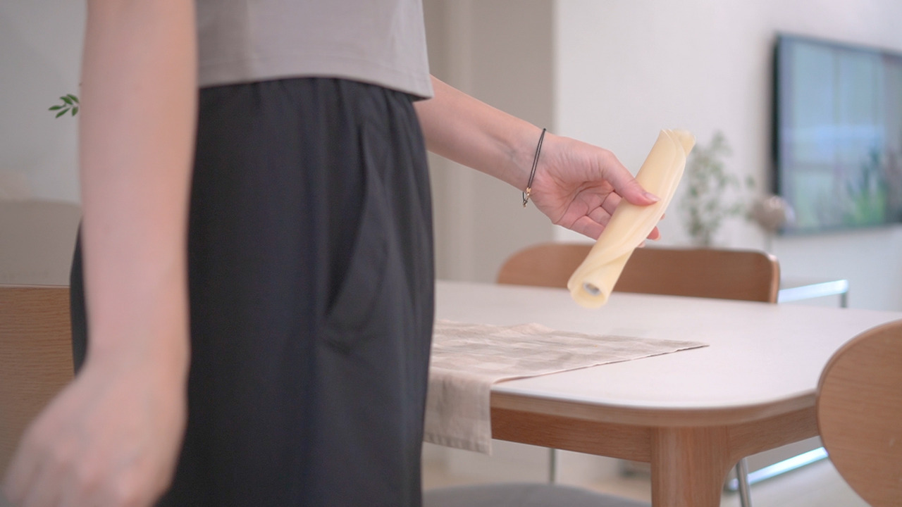 모던하우스 추천템.00_05_09_10.Still058.jpg