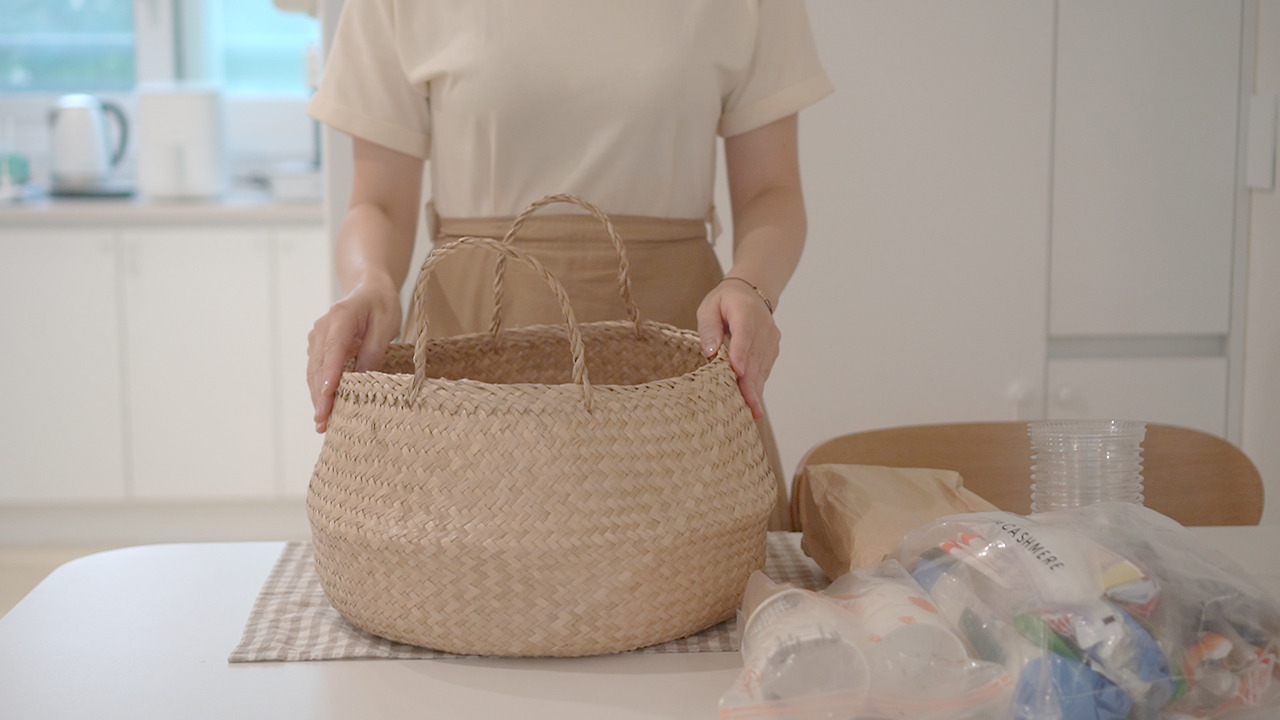 Vlog 36-IKEA.00_09_49_15.Still107.jpg