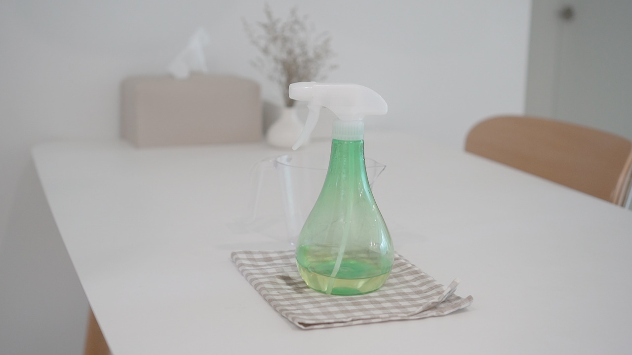 Vlog 35.00_09_51_22.Still111.jpg