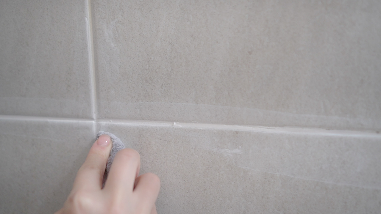 Sequence 11.00_01_27_29.Still013.jpg