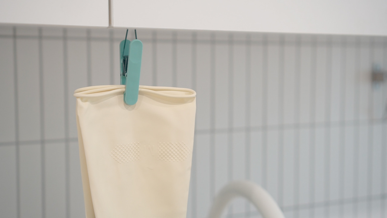 Vlog 36-IKEA.00_05_27_09.Still064.jpg