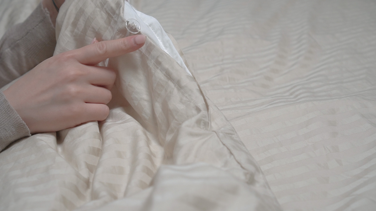 이케아 추천템.00_03_22_08.Still035.jpg