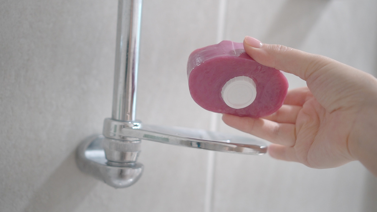 Vlog 33- Upcycling 2.00_09_39_01.Still119.jpg