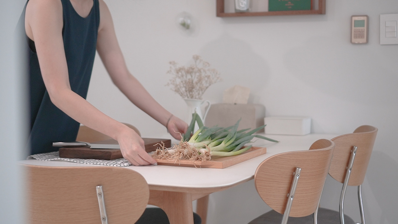 Hejdoo Vlog 식재료 정리.00_07_53_15.Still106.jpg