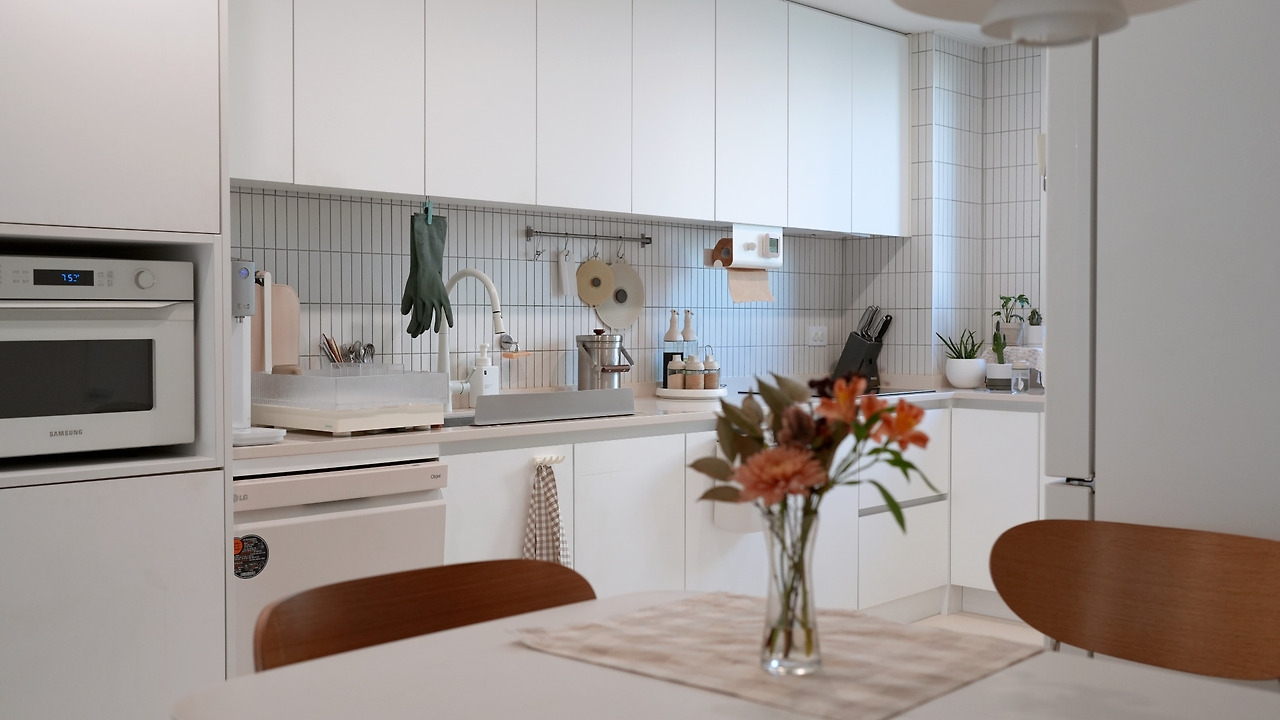 주방템 베스트.00_05_43_08.Still087.jpg