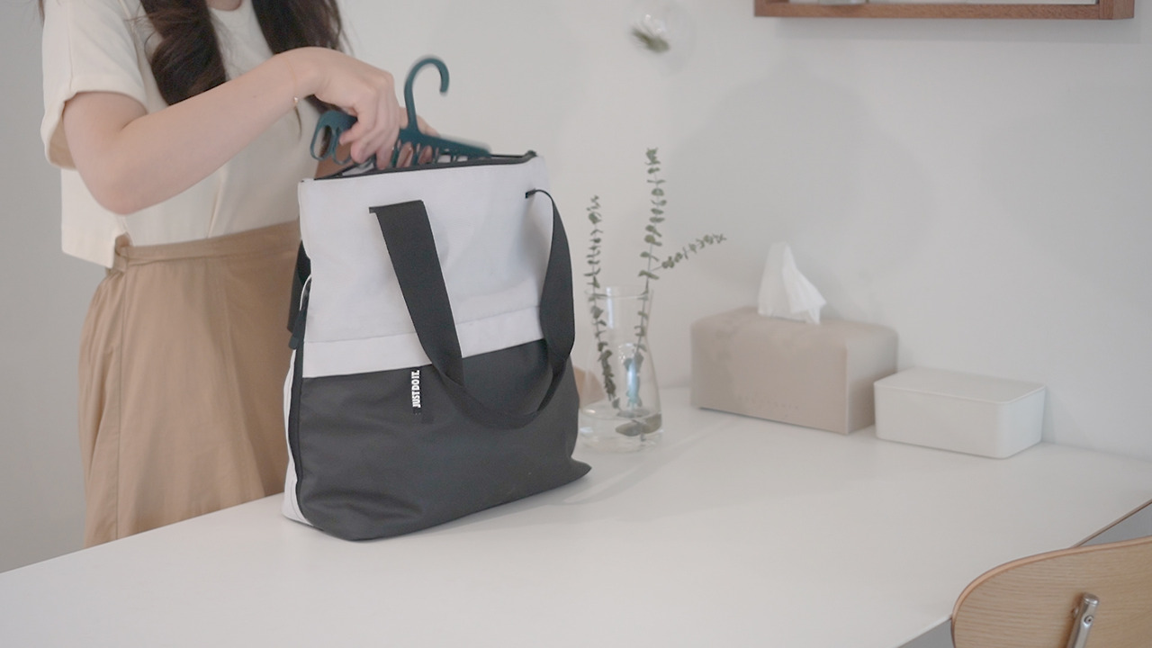 Vlog 36-IKEA.00_08_08_00.Still093.jpg