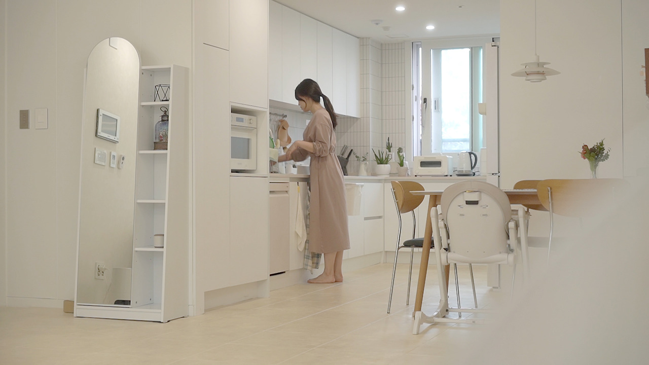 친환경 살림 꿀팁.00_00_57_29.Still013.jpg