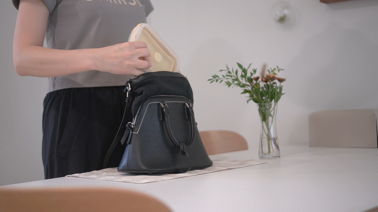 모던하우스 추천템.00_02_07_13.Still015.jpg