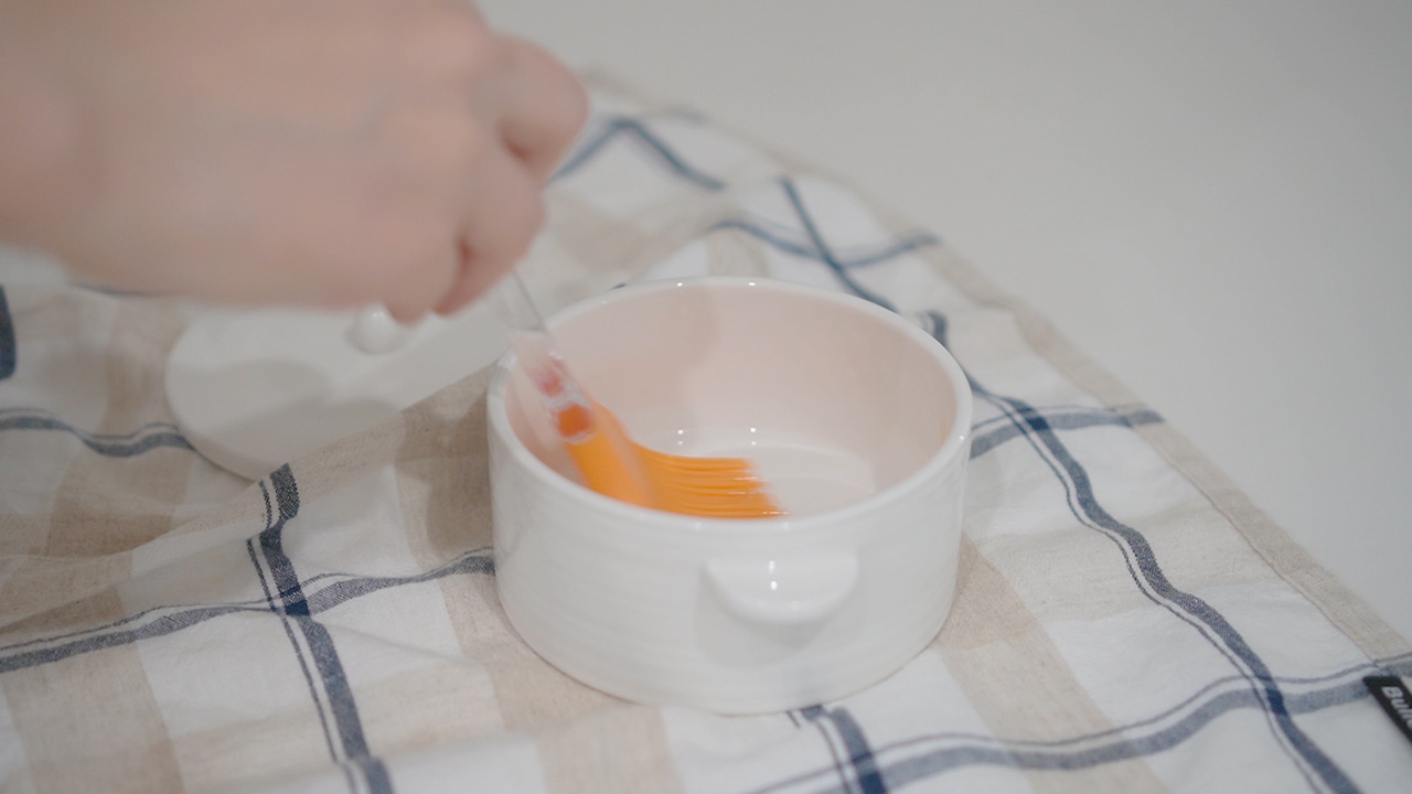 Vlog 40-Air Fryer.00_06_38_17.Still080.jpg