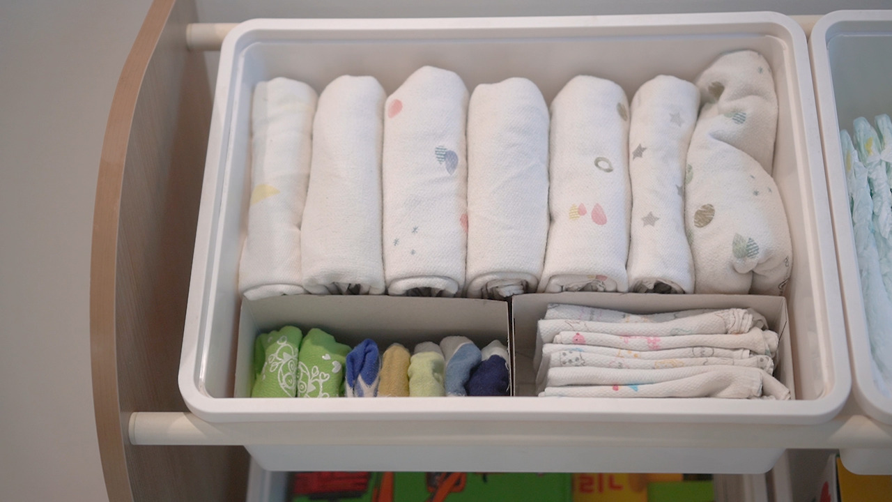 재활용 정리.00_06_13_15.Still086.jpg