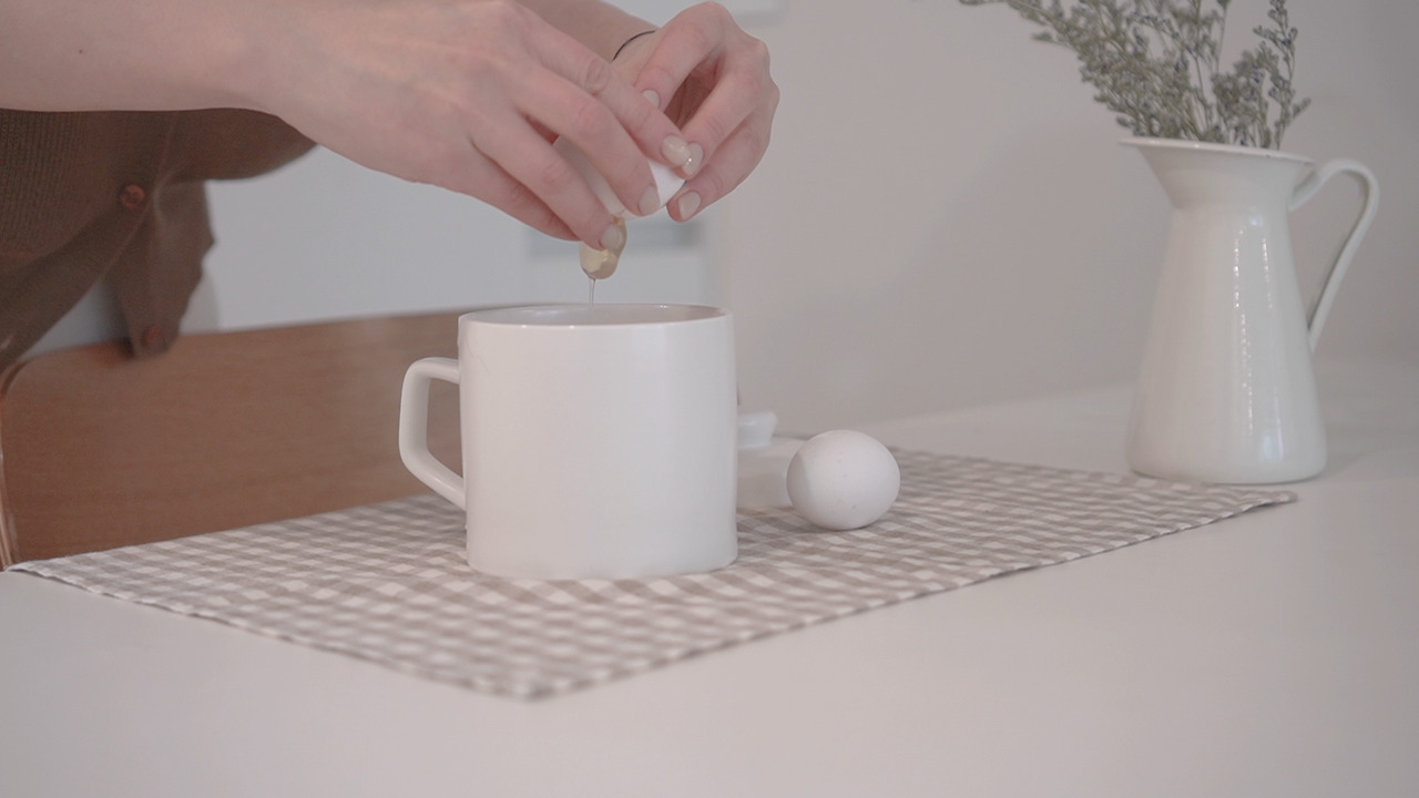 자주 추천템 02.00_03_44_15.Still046.jpg