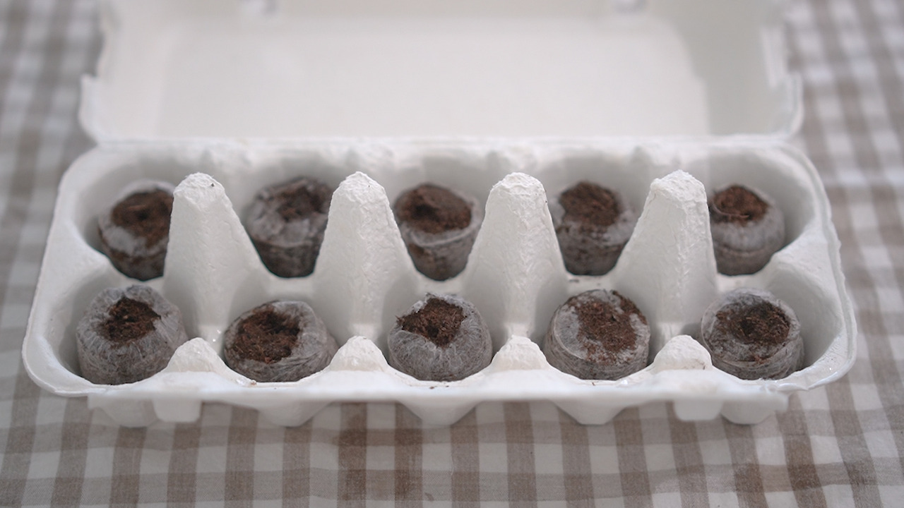 재활용 살림.00_09_17_18.Still128.jpg