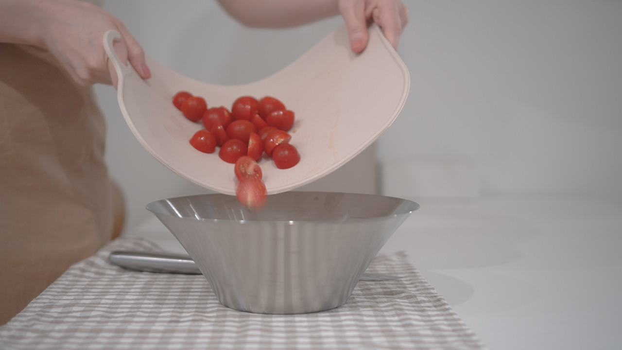 살림템 추천.00_10_24_11.Still144.jpg