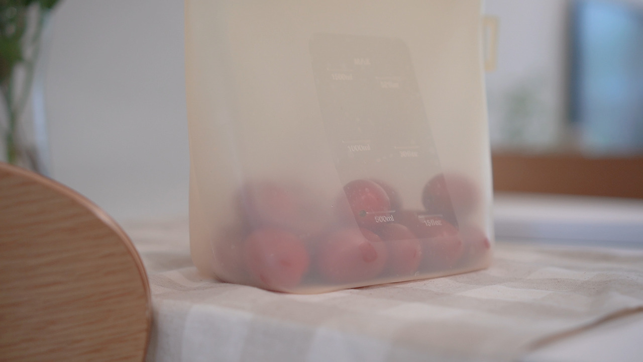 모던하우스 추천템.00_04_43_09.Still051.jpg