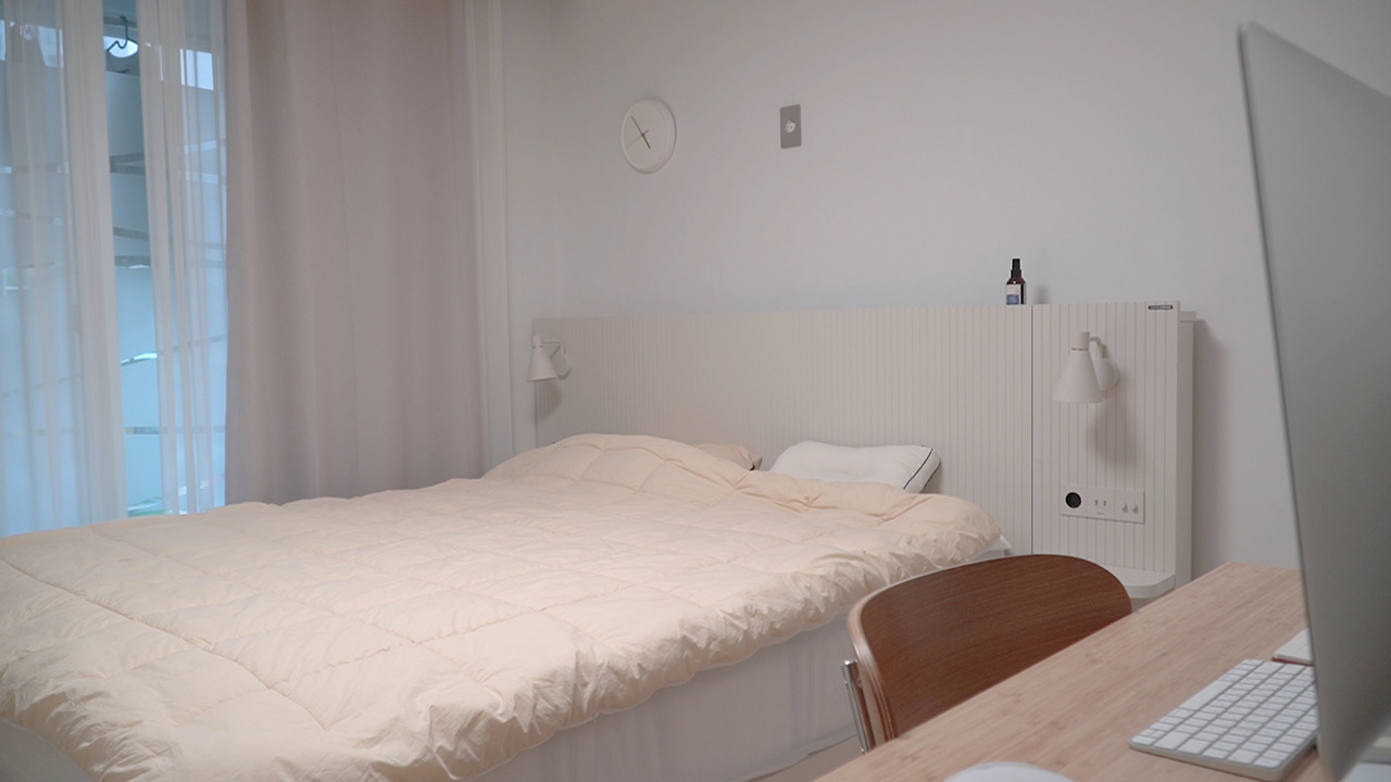 자주 추천템 01.00_08_07_14.Still122.jpg