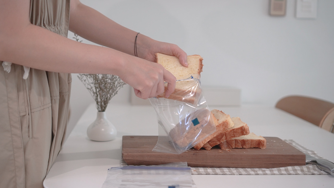 Hejdoo Vlog 식재료 정리.00_04_31_20.Still051.jpg