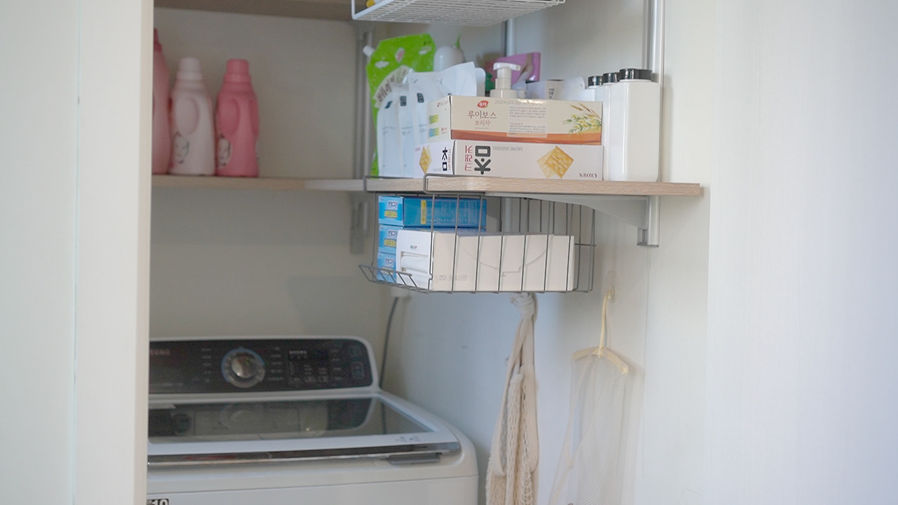 Vlog 36-IKEA.00_09_14_04.Still102.jpg