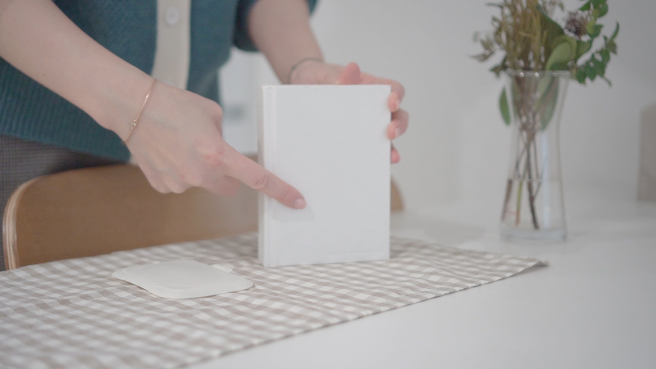 친환경 정리 수납법.00_06_37_21.Still093.jpg