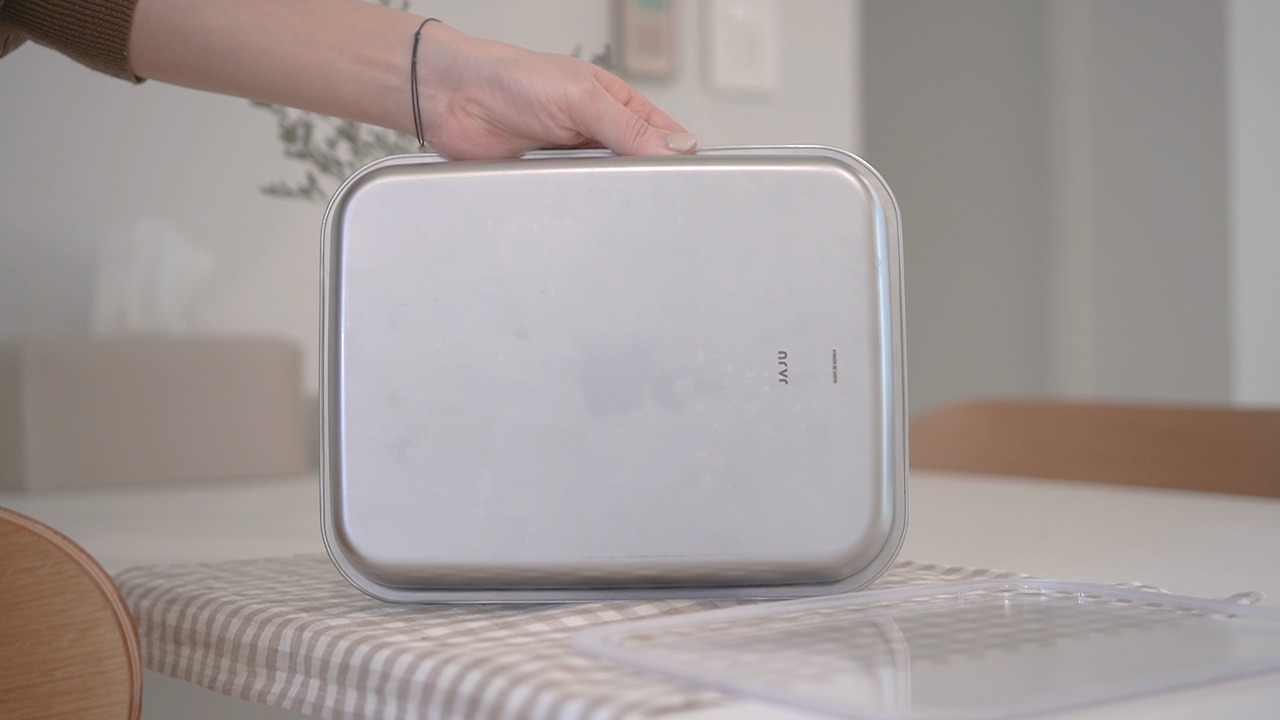 자주 추천템 02.00_07_54_00.Still106.jpg