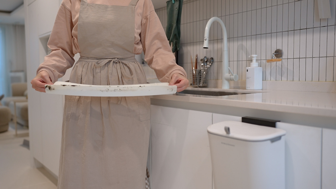 주방템 베스트.00_05_10_22.Still076.jpg