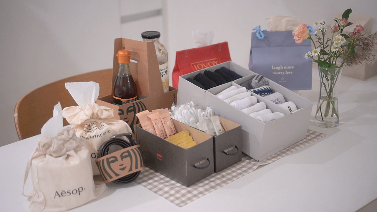 재활용 정리.00_01_12_24.Still007.jpg