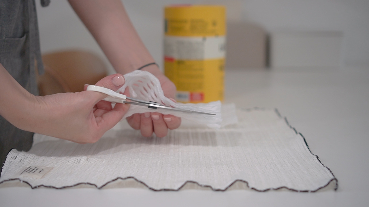 재활용 청소 팁.00_01_44_24.Still021.jpg